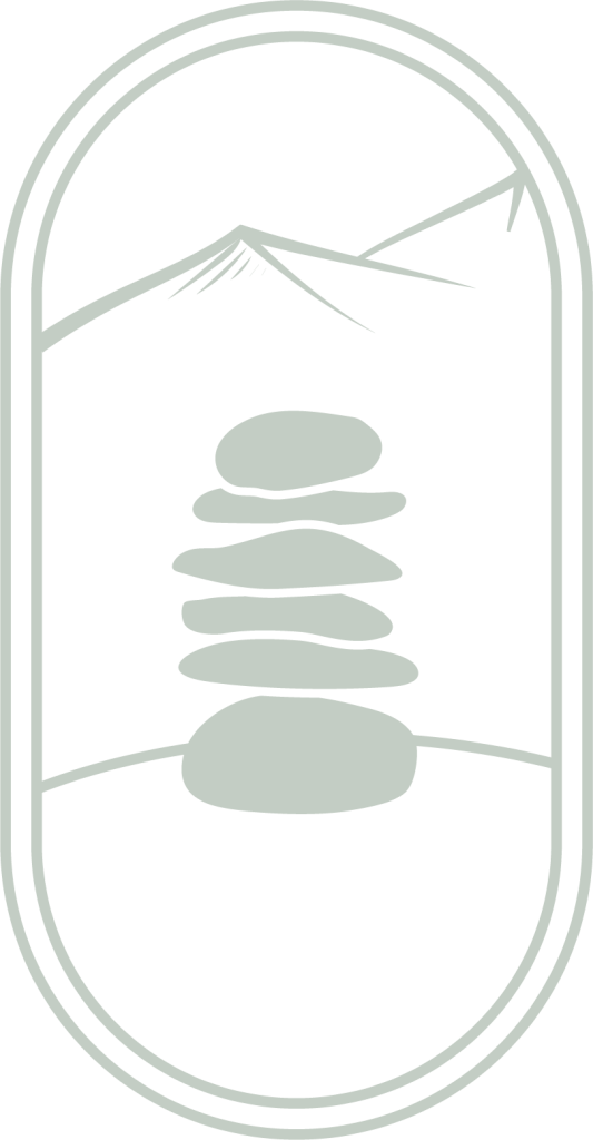 Submark von FASZIMA, der Praxis für ganzheitliche Faszientherapie in Chur